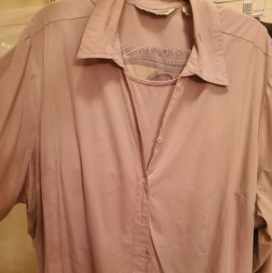 Avenue 3 pc skirt set